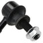 Beck/Arnley 101-8581 Suspension Stabilizer Bar Link