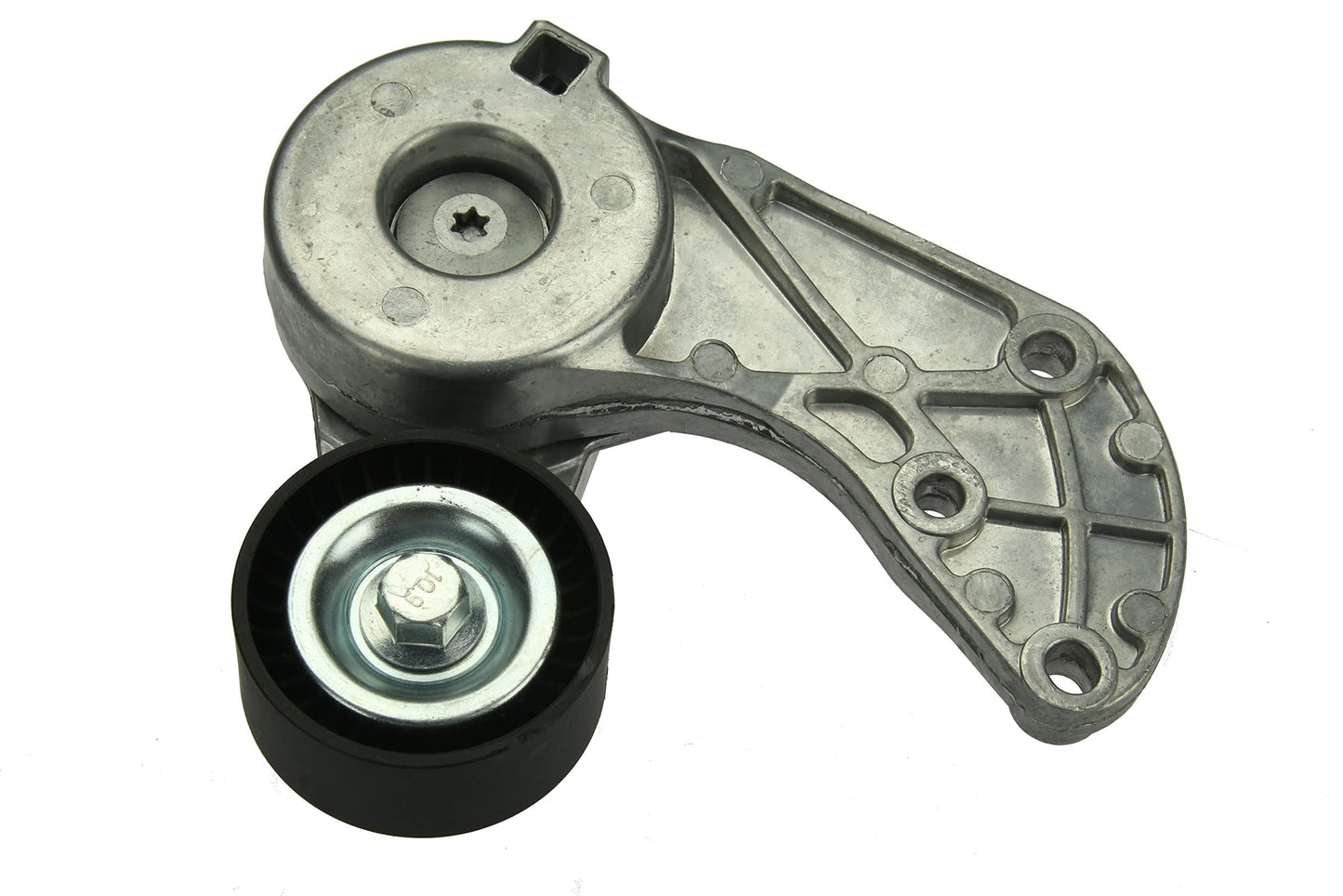 URO Parts URO-015100 Accessory Drive Belt Tensioner