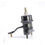 Ancla 9238 Soporte del motor