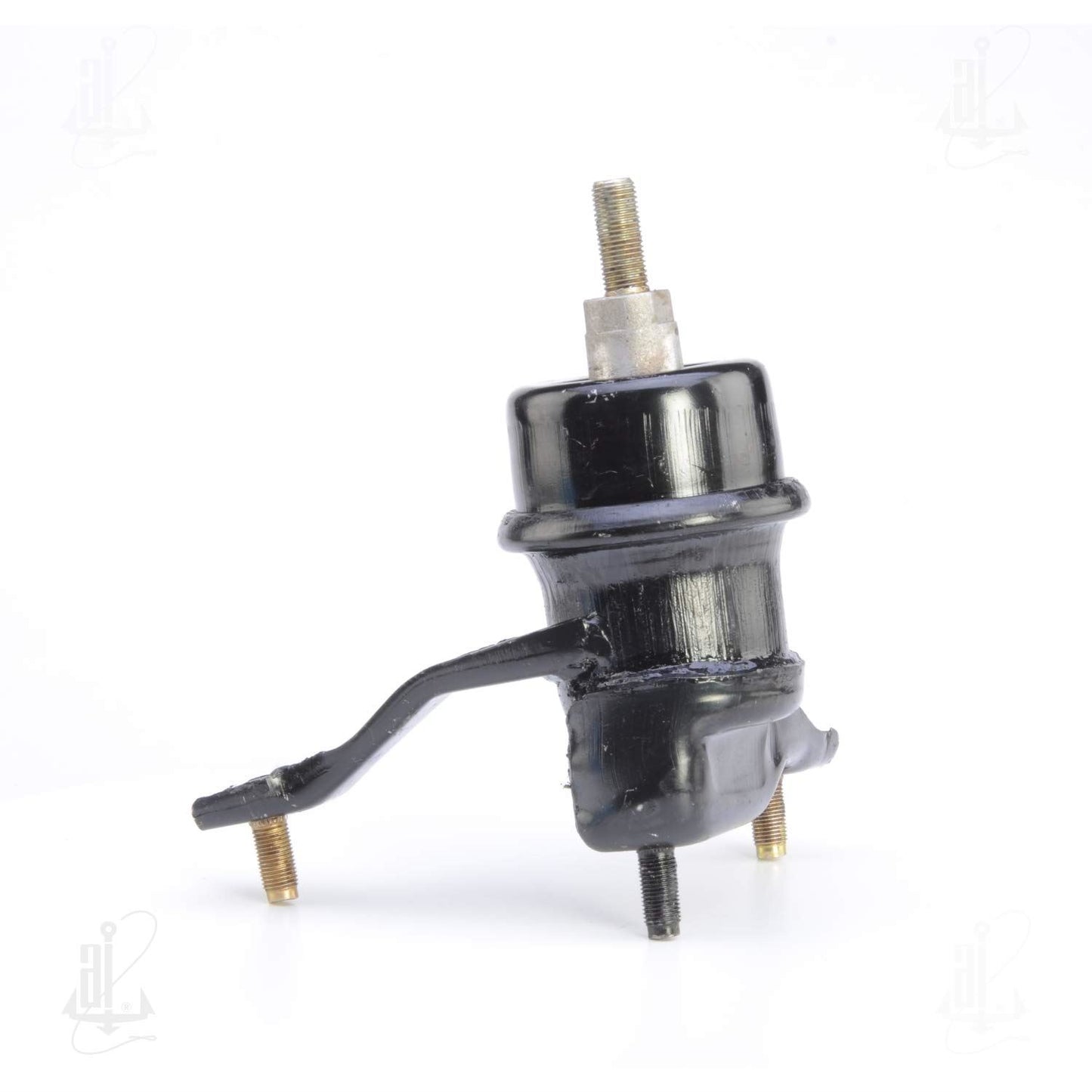 Ancla 9238 Soporte del motor