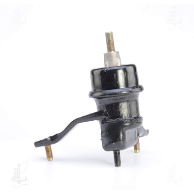 Ancla 9238 Soporte del motor