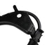 Beck/Arnley 084-4322 Capteur de vitesse de roue ABS