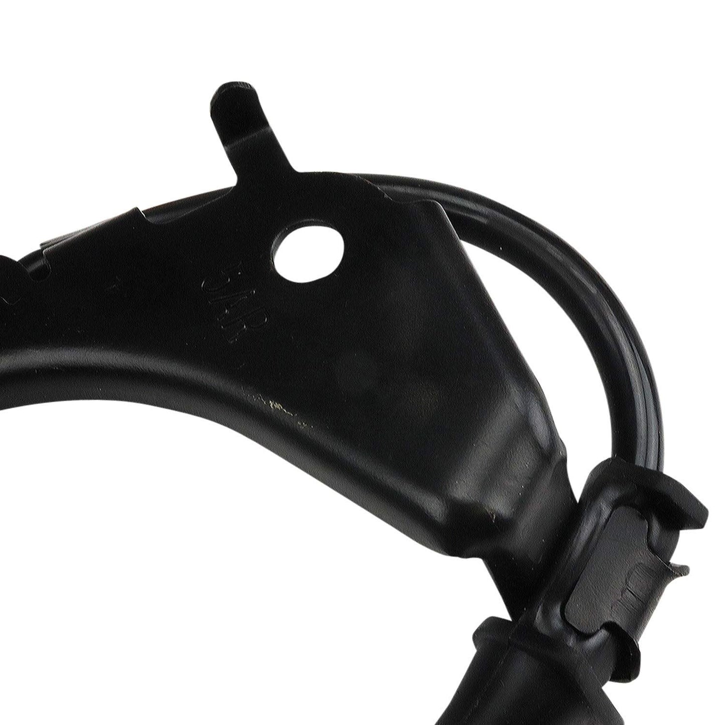 Beck/Arnley 084-4322 Capteur de vitesse de roue ABS
