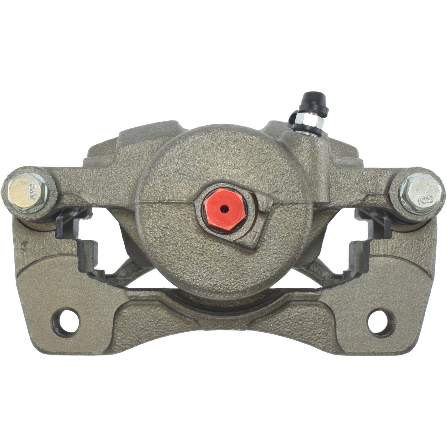 Centric Parts 14149015