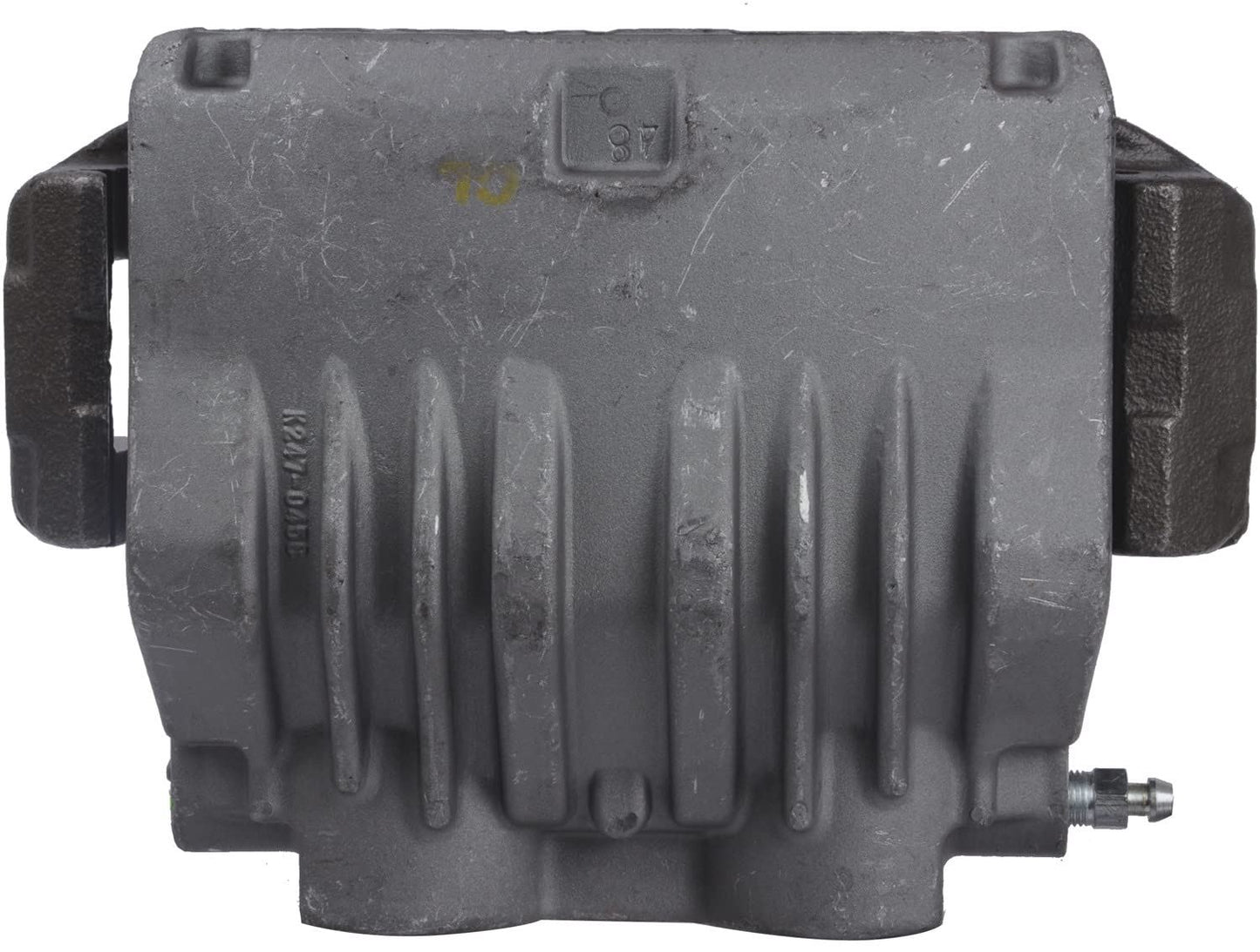 Cardone 18-B4767 Pinza de freno de disco
