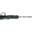 CARDONE 22-351 Conjunto de piñón y cremallera