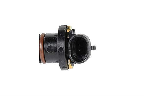 ACDelco GM Original Equipment 213-148 Sensor de posición del cigüeñal del motor