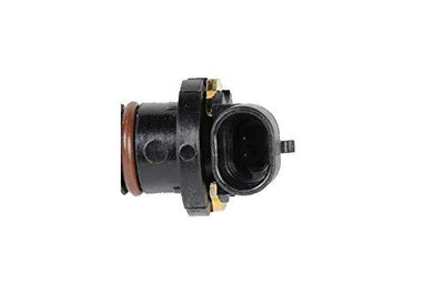 ACDelco GM Original Equipment 213-148 Sensor de posición del cigüeñal del motor