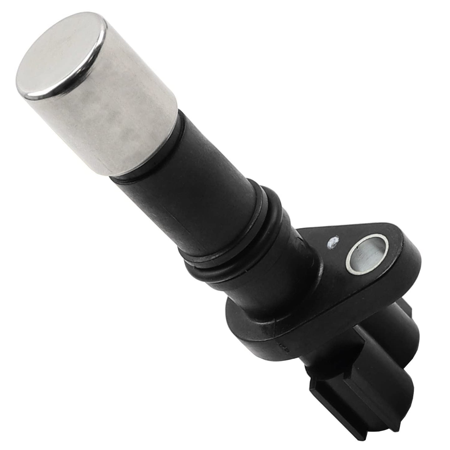 Beck/Arnley 180-0713 Engine Crankshaft Position Sensor