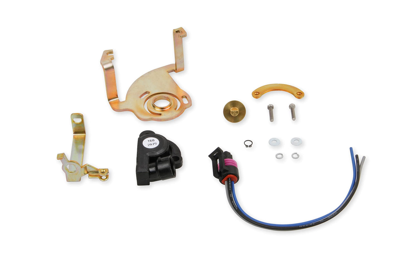 HOLLEY 534202