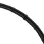 Beck/Arnley 039-5117 Fuel Injection Throttle Body Mounting Gasket