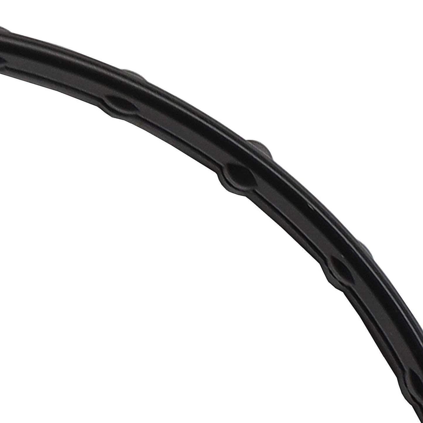 Beck/Arnley 039-5117 Fuel Injection Throttle Body Mounting Gasket