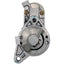 Motor de arranque ACDelco Professional 337-1205