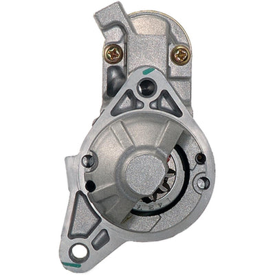 Motor de arranque ACDelco Professional 337-1205