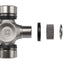 DANA Spicer 5-760X Drive Axle Shaft Universal Joint