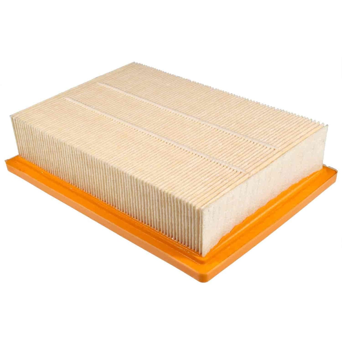 Mahle LX 1285 Filtro de aire