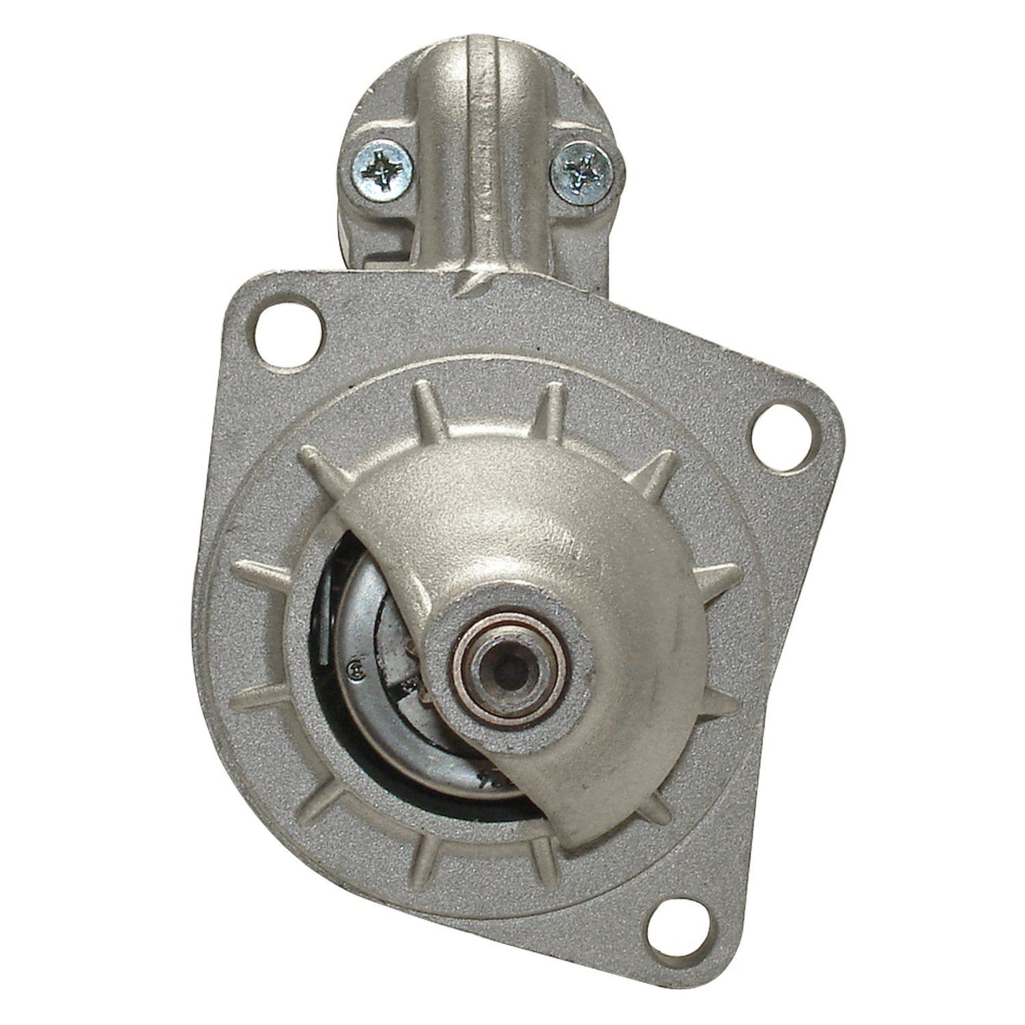 ACDelco Profesional 336-1295 Motor de arranque