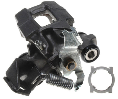 Pinza de freno de disco ACDelco Professional Durastop 18FR781