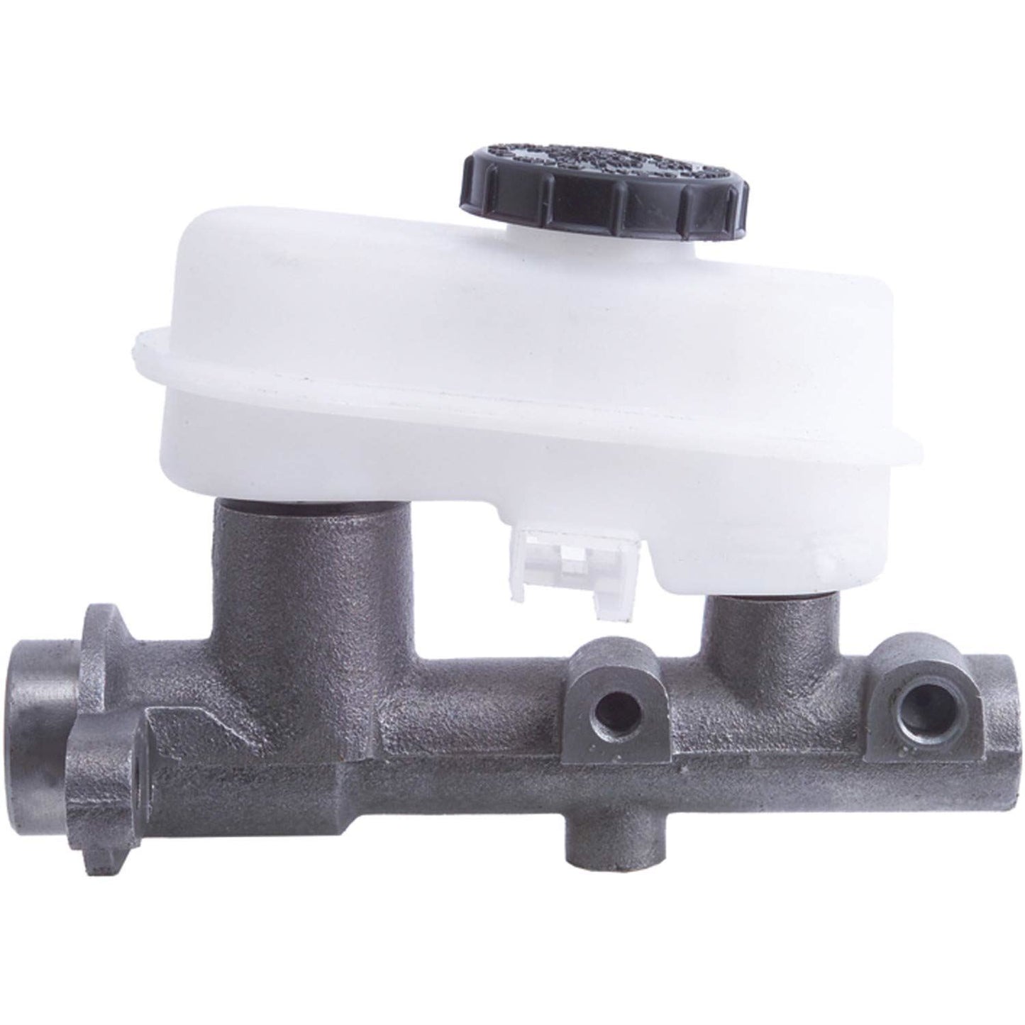 Cardone 134005
