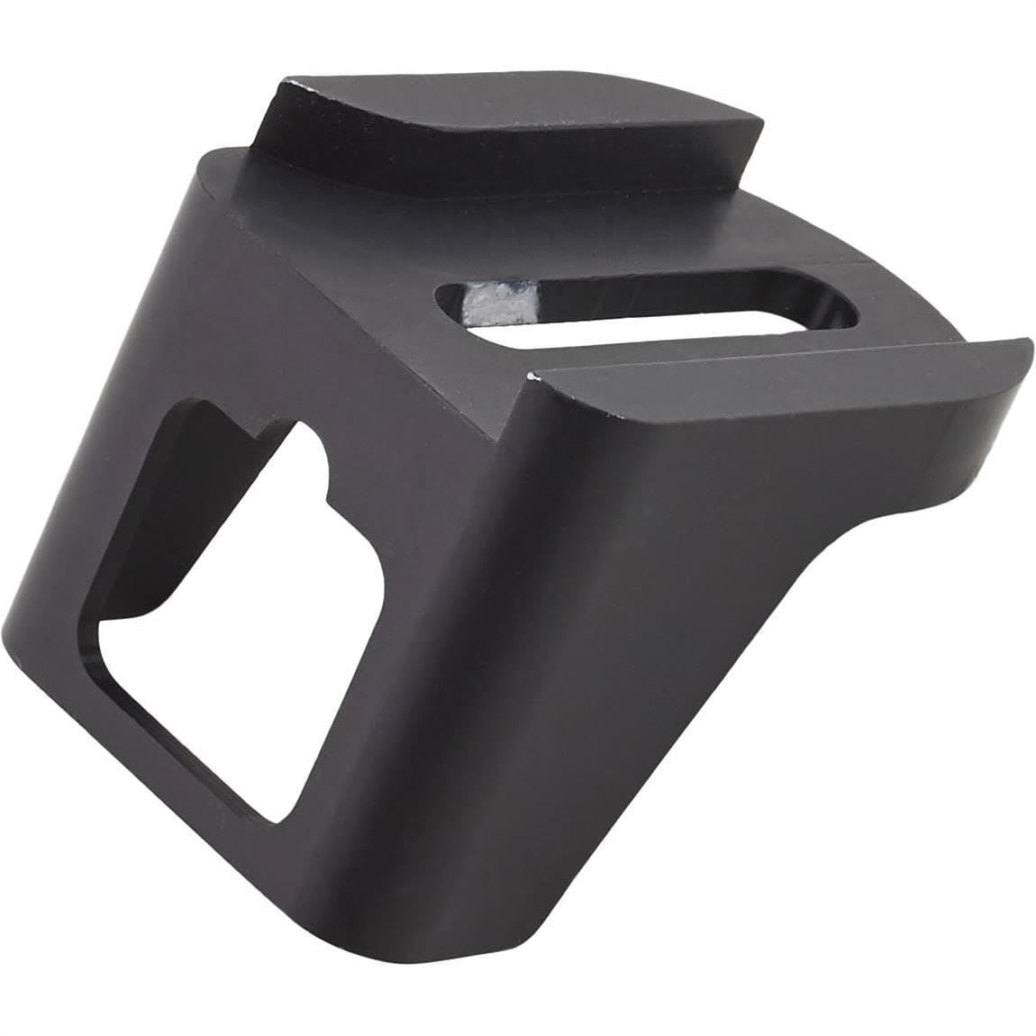Holley 20-119