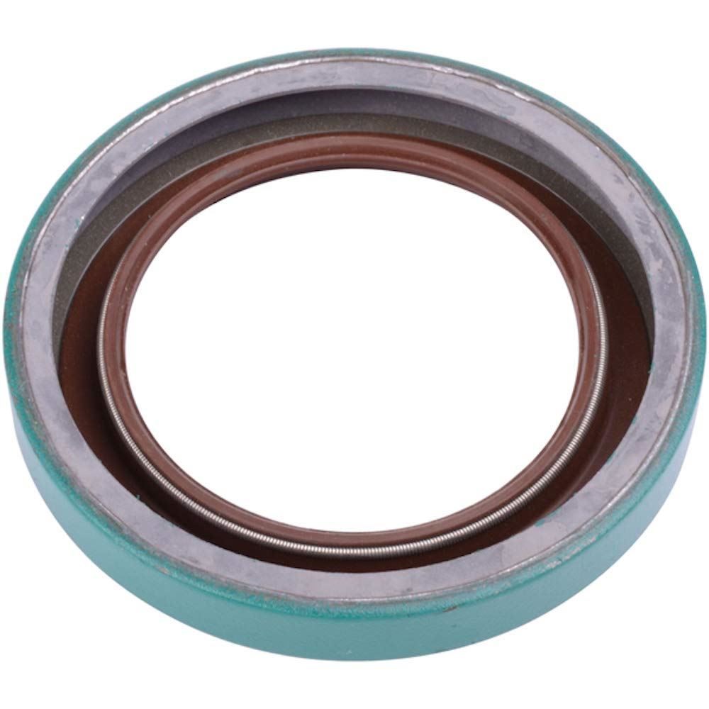 SKF 21215 Transfer Case Output Shaft Seal