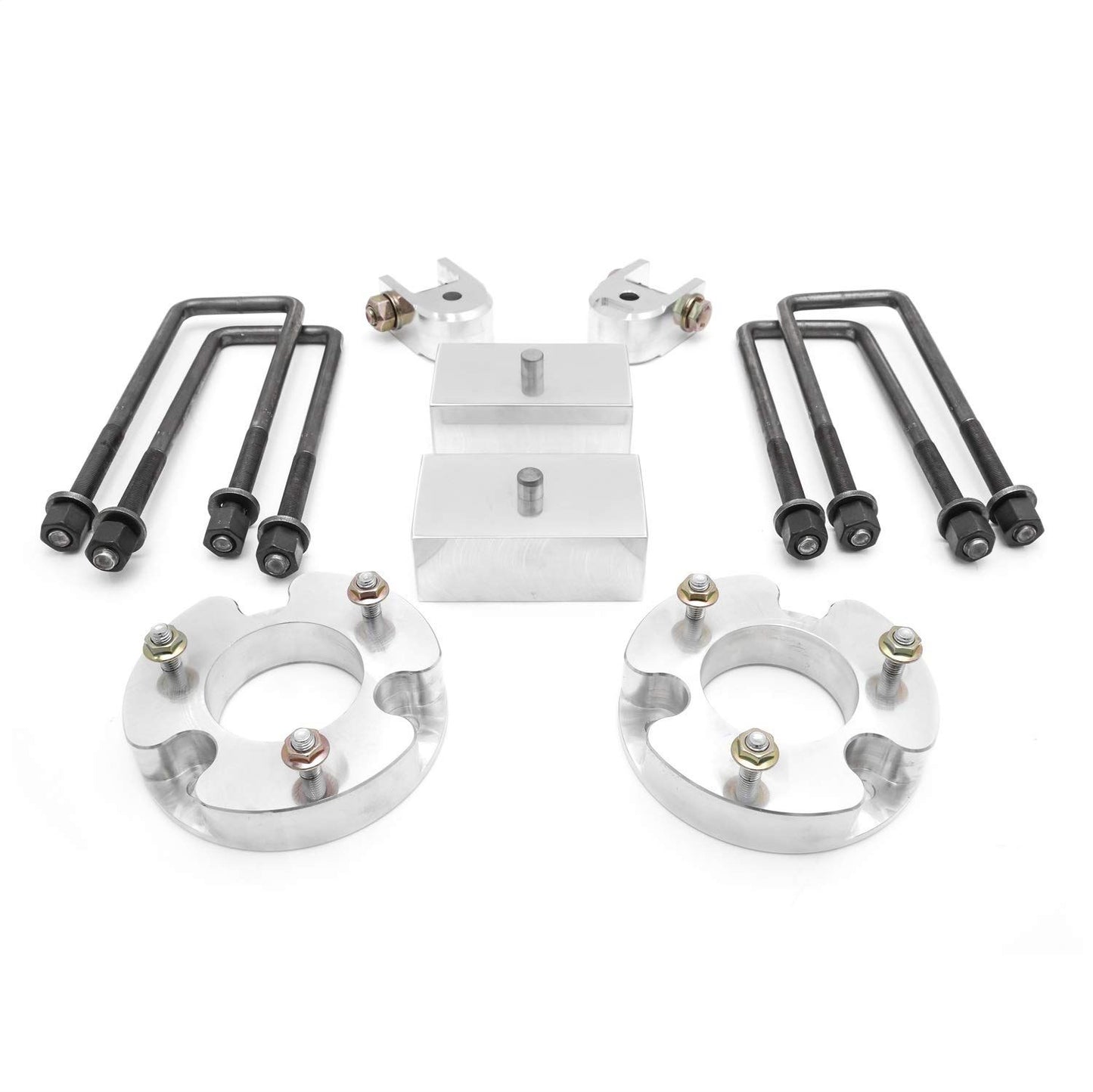 READYLIFT 694630