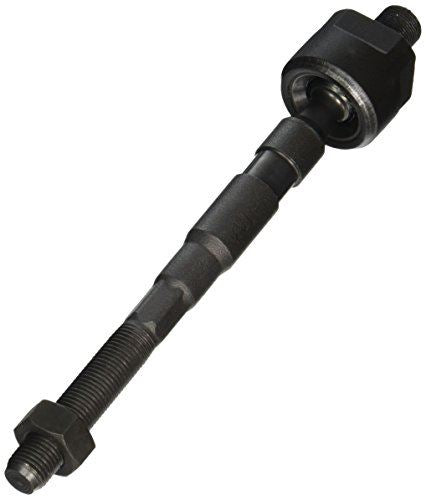 Moog EV800356 Steering Tie Rod End