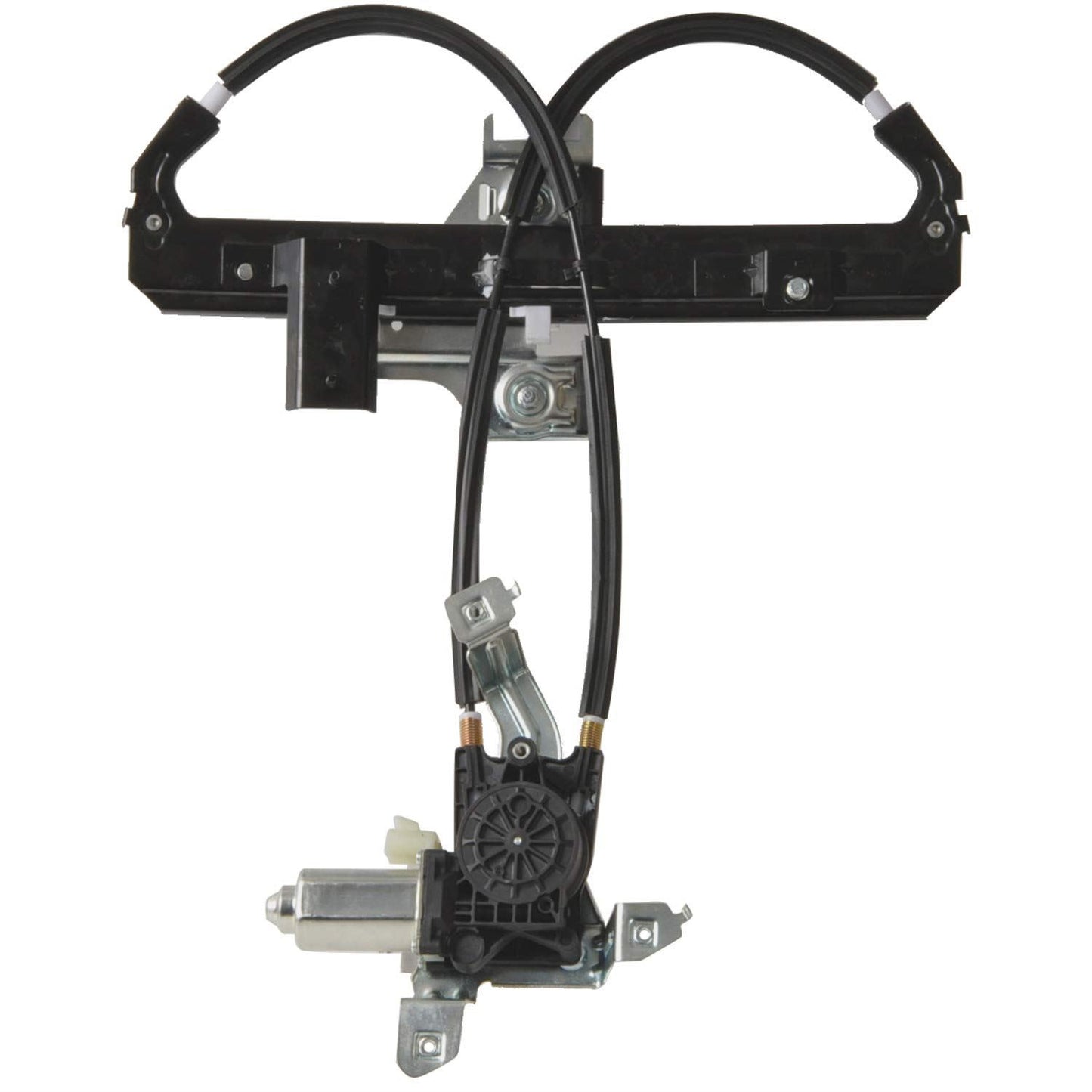 CARDON 821066AR