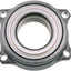 SKF BR930855 Axle Bearing and Hub Assembly