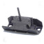 Anchor 3314 Automatic Transmission Mount