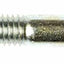 Dorman/AutoGrade 780-445N