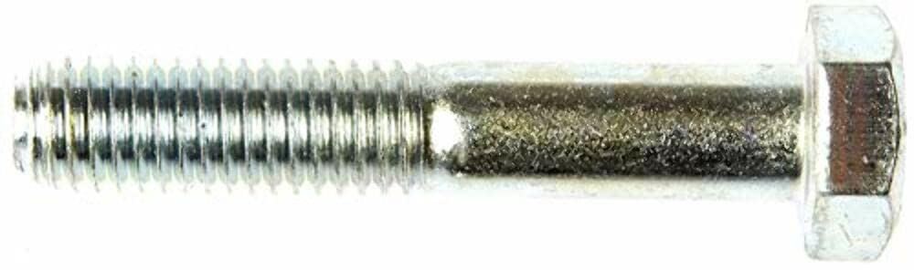 Dorman/AutoGrade 780-445N