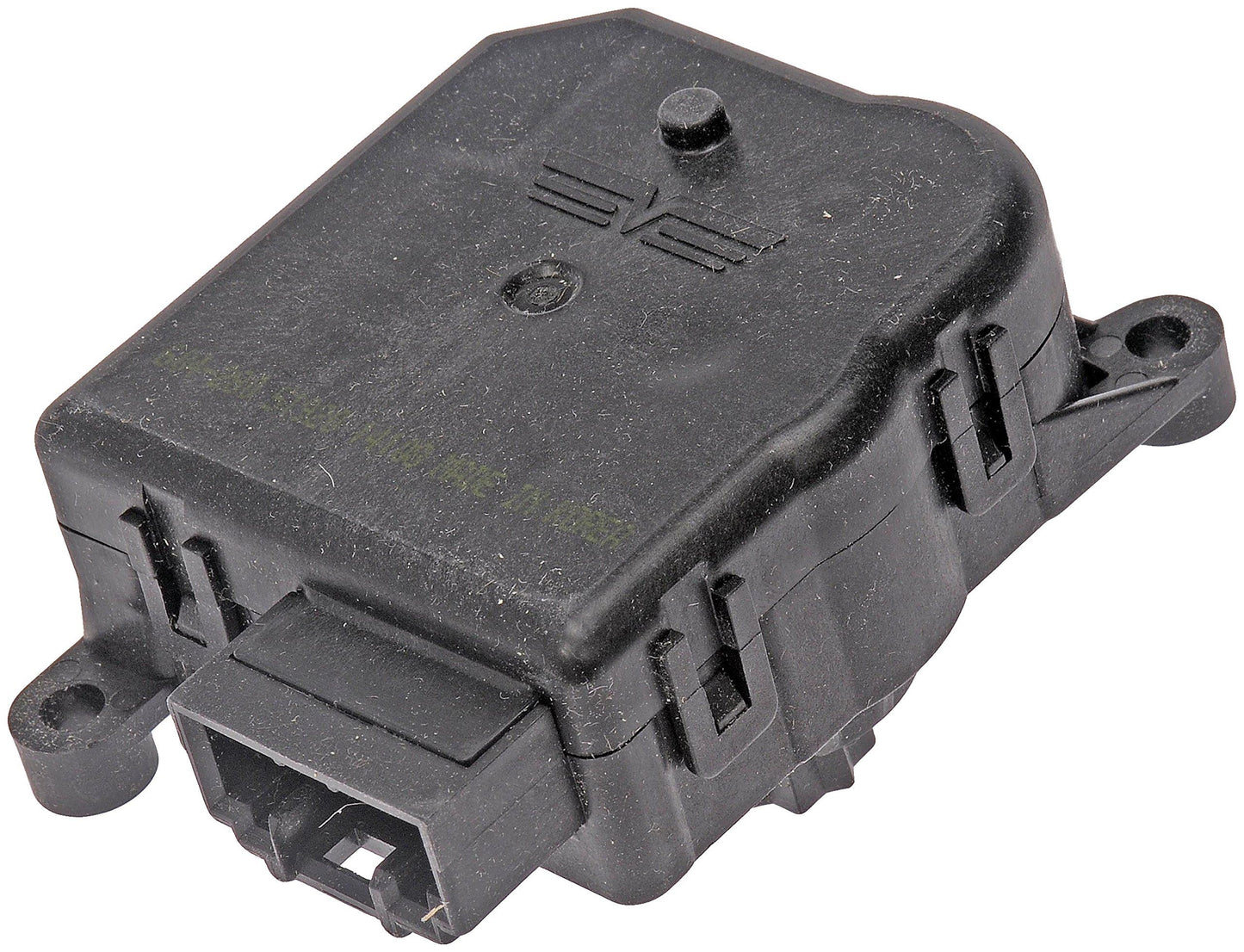 Dorman 604-280 Actionneur de porte mixte CVC