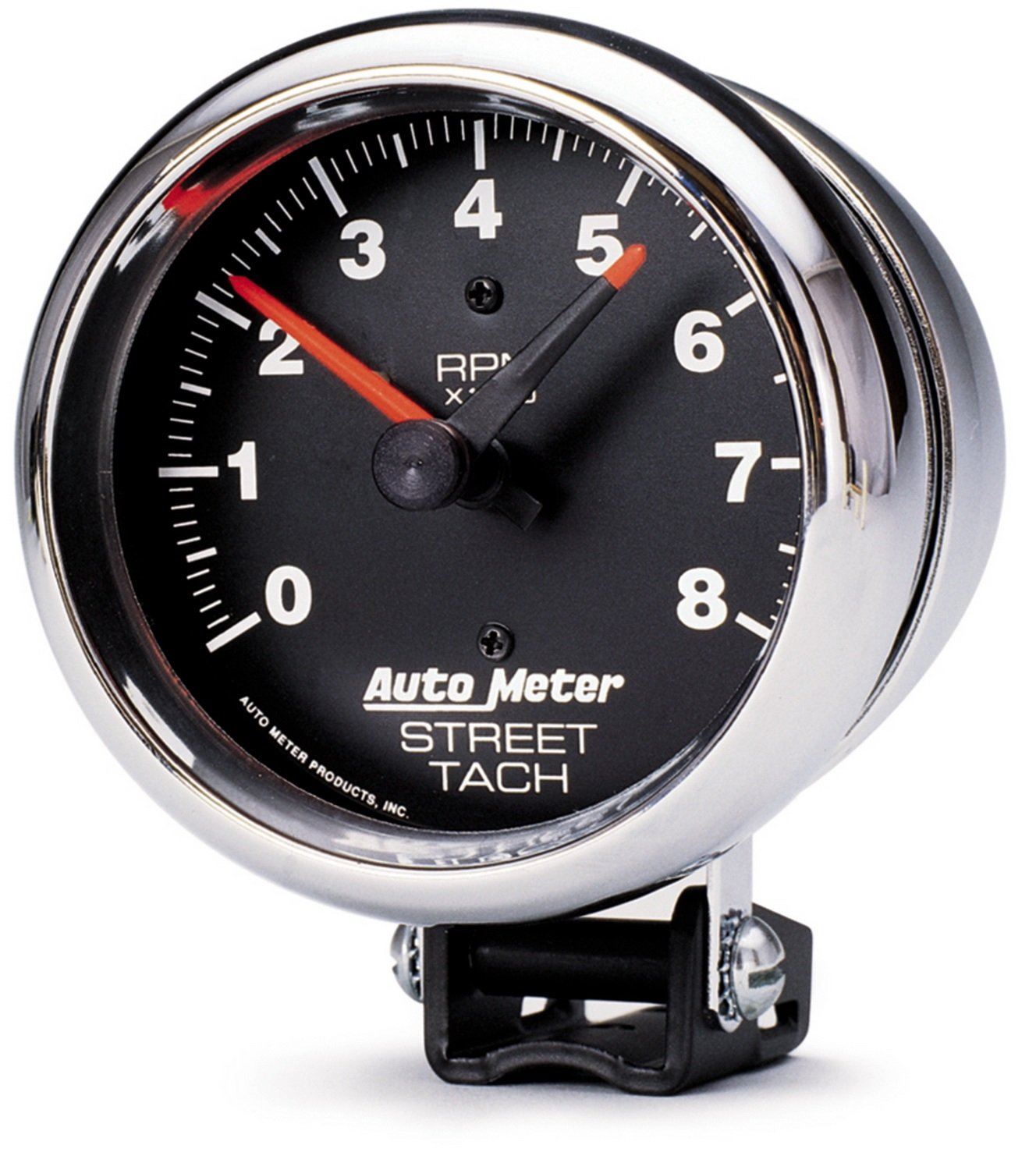 AUTO METER 2895