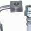 Raybestos BH383203 Brake Hydraulic Hose
