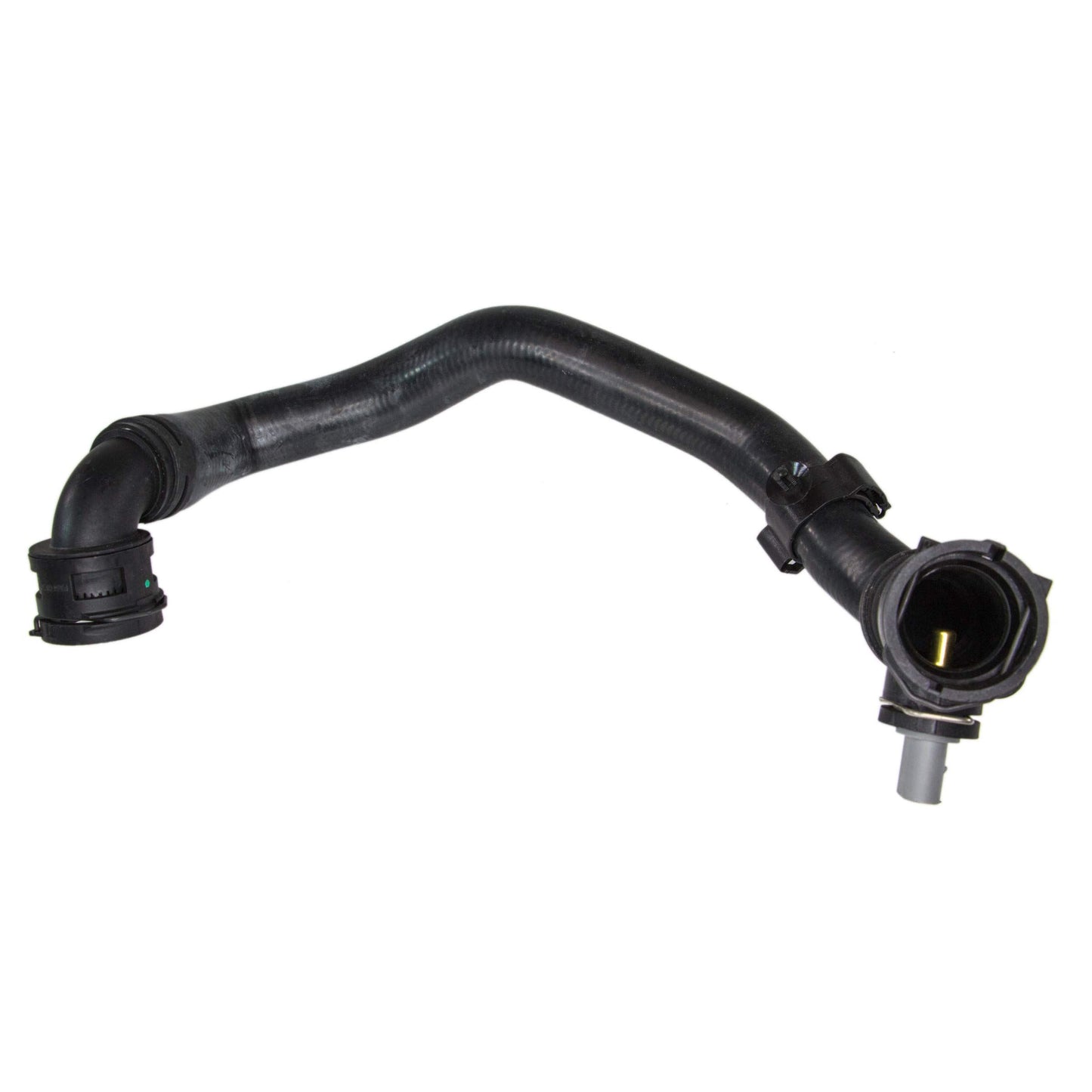 CRP CHR0391 Radiator Coolant Hose