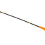URO Parts URO-008092 Engine Oil Dipstick