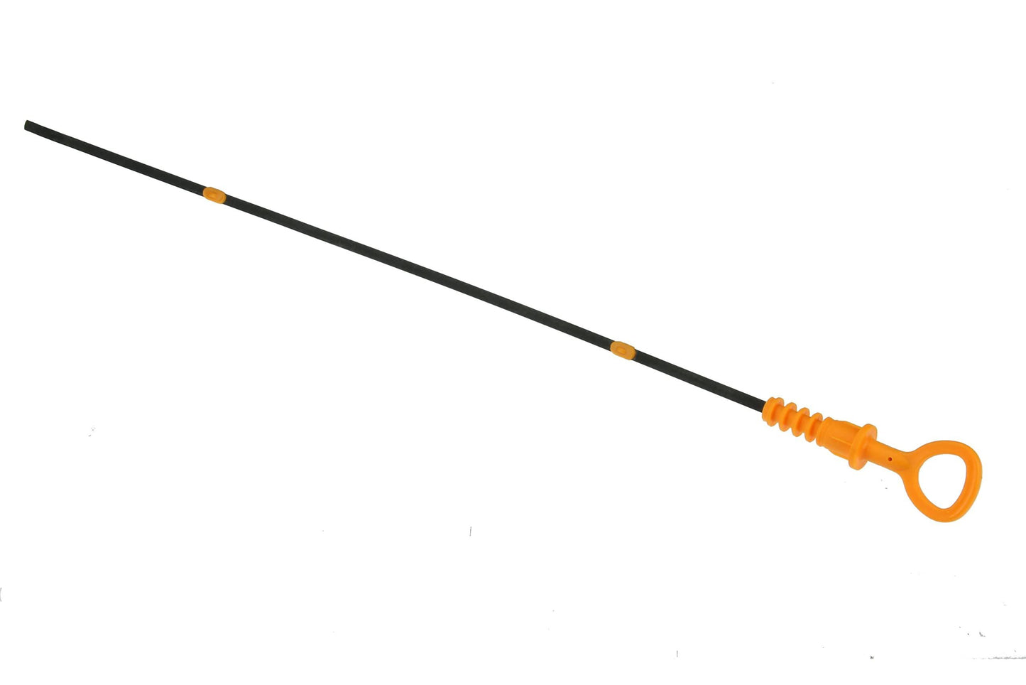 URO Parts URO-008092 Engine Oil Dipstick