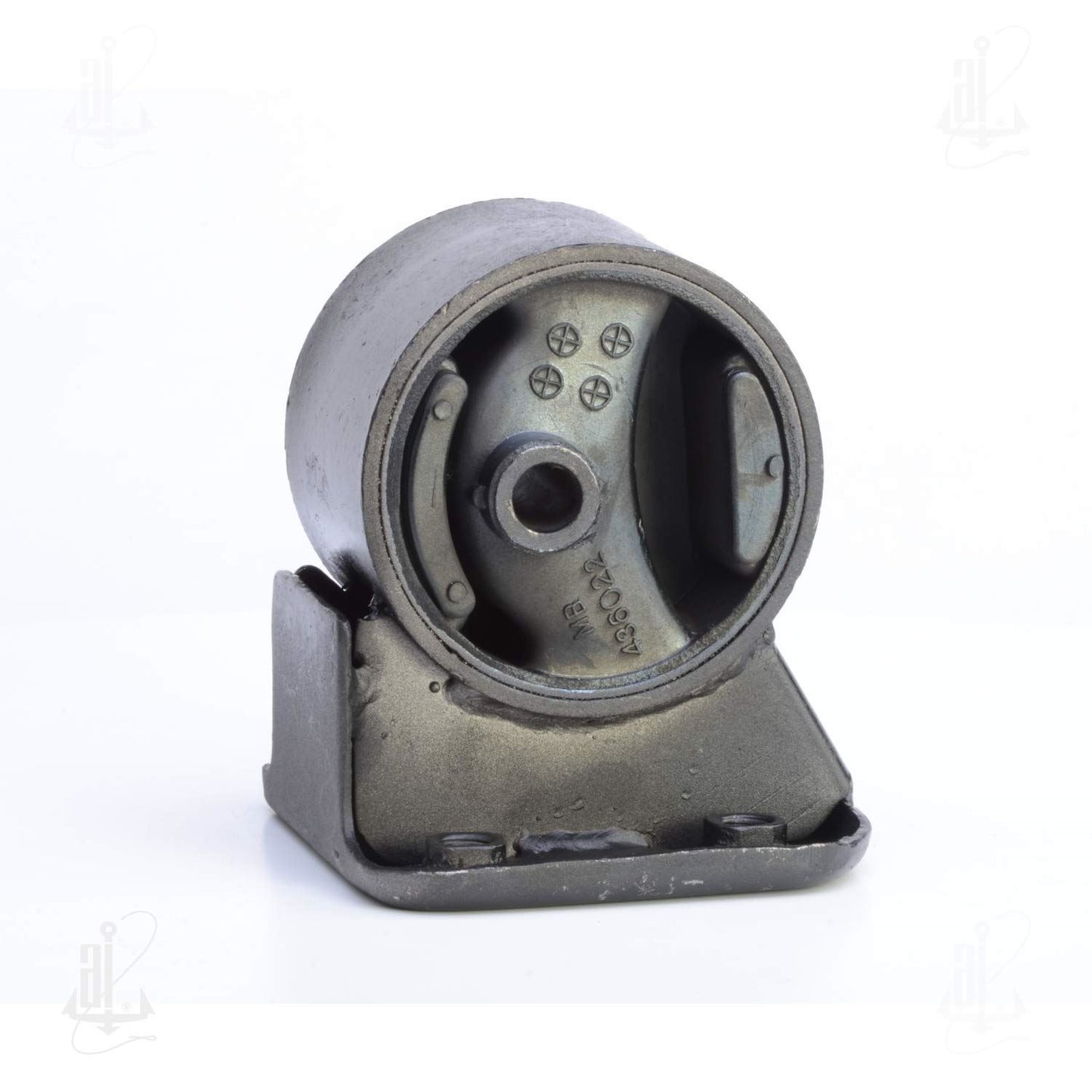 Anchor 8675 Automatic Transmission Mount