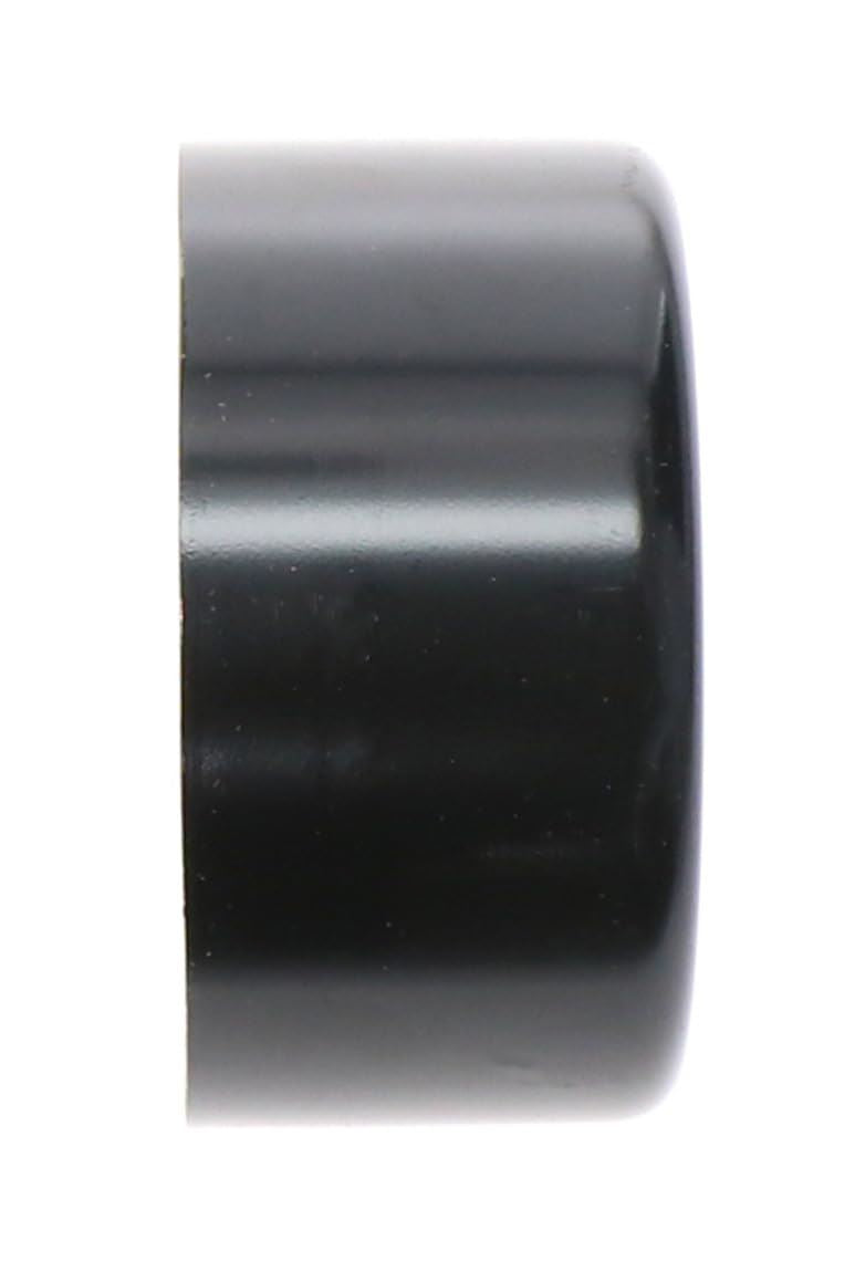 DIACO 89016