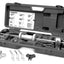 Performance Tool W89725