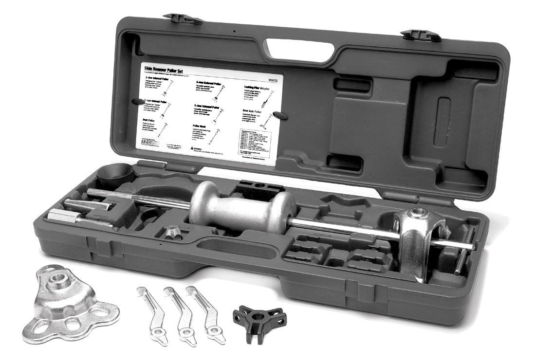 Performance Tool W89725