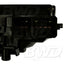 BWD WW904 Windshield Wiper Switch