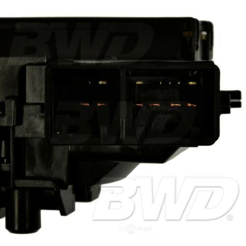 BWD WW904 Windshield Wiper Switch