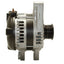 Alternador ACDelco Professional 334-2691A