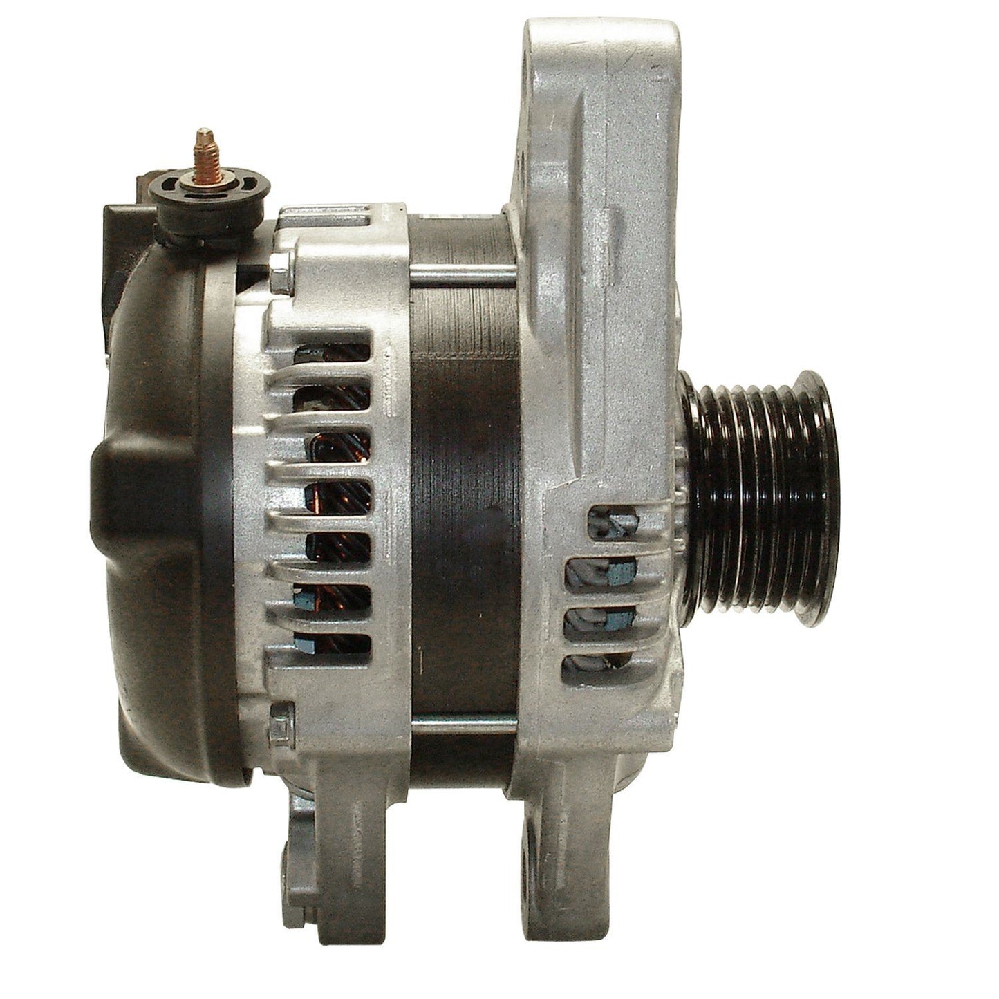 Alternador ACDelco Professional 334-2691A