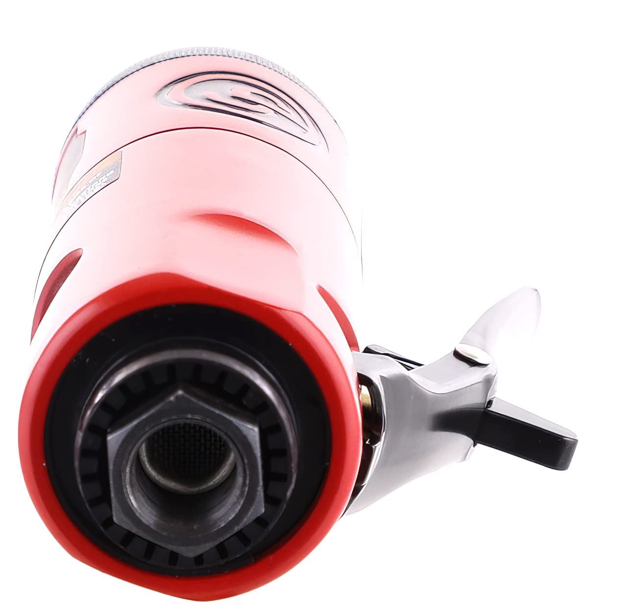 CHICAGO PNEUMATIC CP872