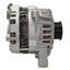 Alternador ACDelco Professional 334-2637A