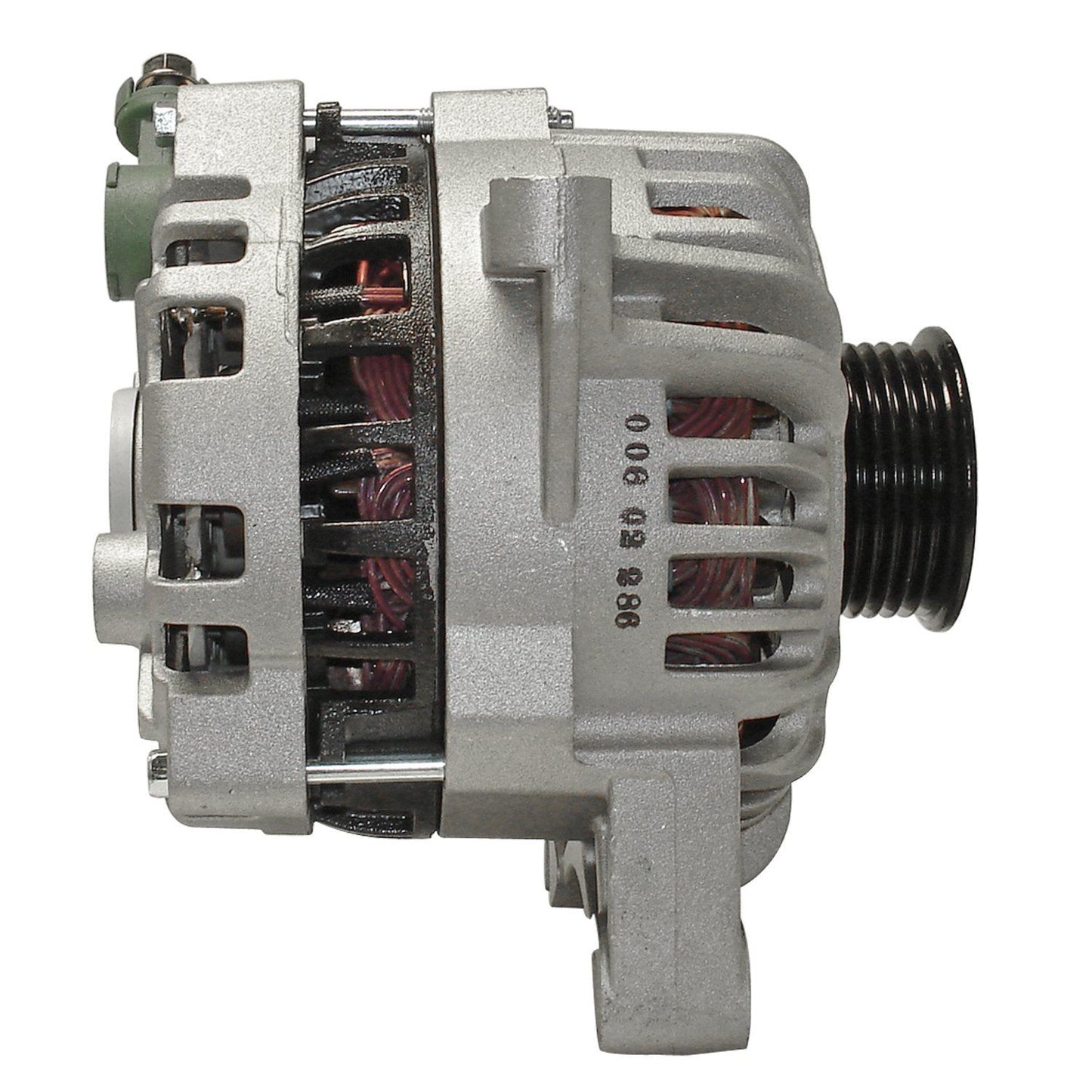 Alternador ACDelco Professional 334-2637A