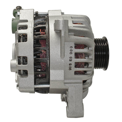 Alternador ACDelco Professional 334-2637A